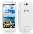 Telefono mobil Android"ThL W8 Beyond" 